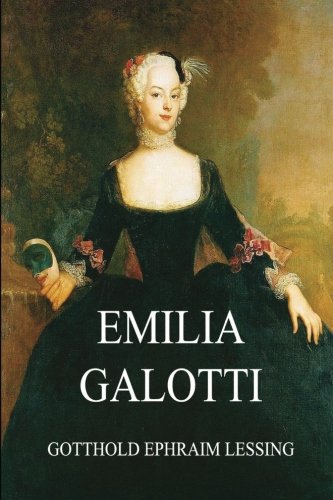 Emilia Galotti