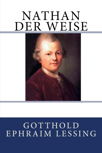 Nathan der Weise