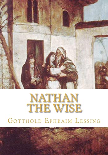 Nathan the Wise