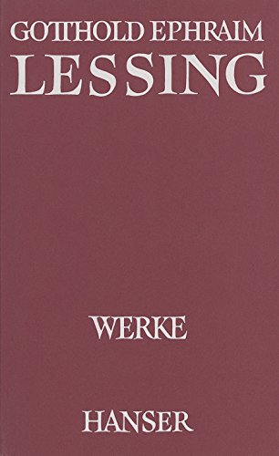 Werke, 8 Bde., Bd.5, Literaturkritik, Poetik und Philologie