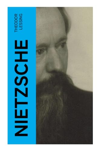 Nietzsche von e-artnow