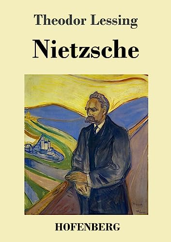 Nietzsche Nietzsche