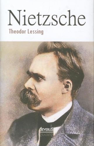 Nietzsche Nietzsche