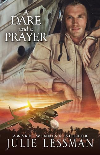 A Dare and a Prayer (The Cousins O'Connor, Band 3)