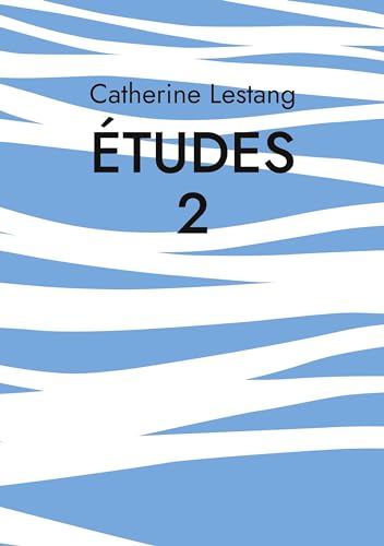 Études 2: Année Matthieu von BoD – Books on Demand – Frankreich