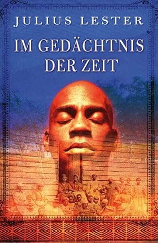 Im Gedächtnis der Zeit