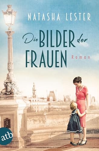 Die Bilder der Frauen: Roman von Aufbau Taschenbuch Verlag