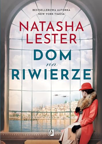 Dom na Riwierze