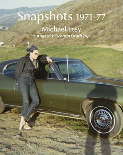 Snapshots 1971–77: Toward a Safe and Open Global System
