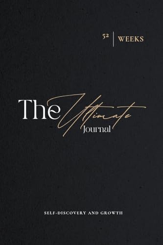 The Ultimate Journal von Xlibris US