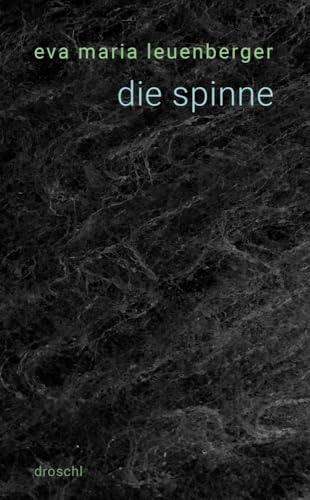 die spinne