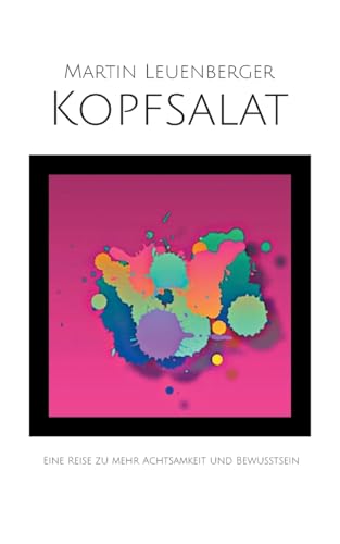 Kopfsalat