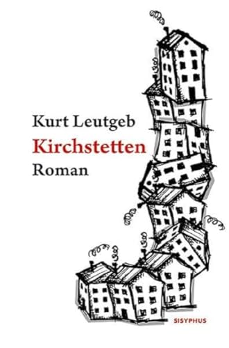 Kirchstetten Kirchstetten von Sisyphus