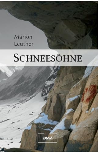 Schneesöhne Schneesöhne von AKRES Publishing e.K.