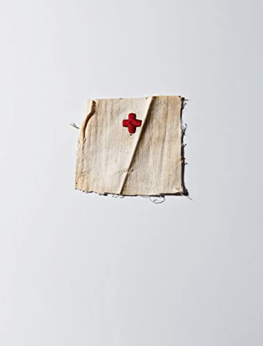 International Red Cross & Red Crescent Museum von Steidl