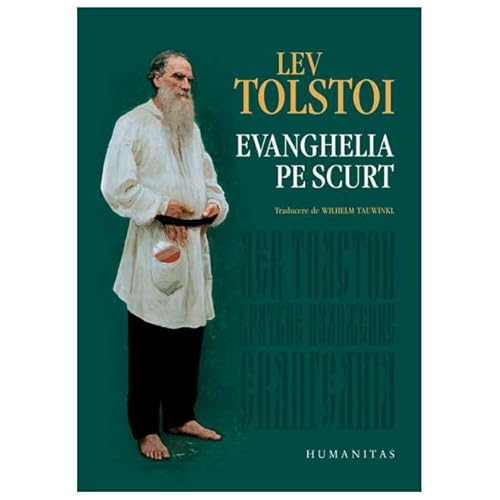 Evanghelia Pe Scurt