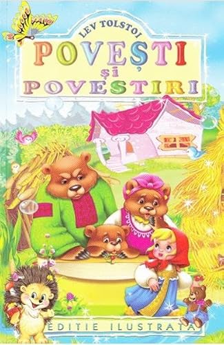 Povesti Si Povestiri Povesti Si Povestiri von Regis