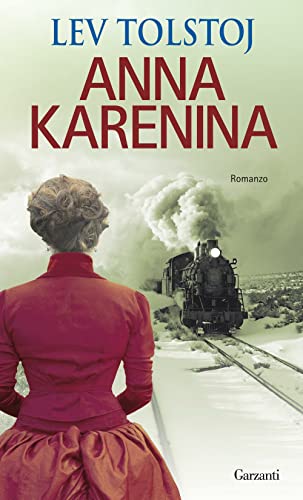 Anna Karenina (I grandi libri)