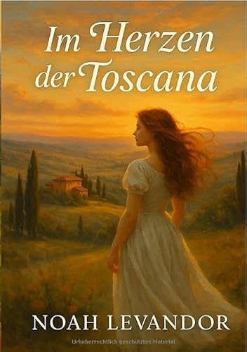 im Herzen der Toscana von epubli