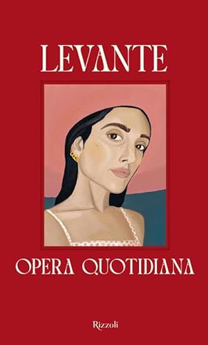 Opera quotidiana (Le narrative) von Rizzoli