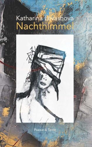 Nachthimmel: Poesie & Texte von Buchschmiede