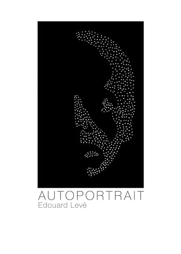 Autoportrait