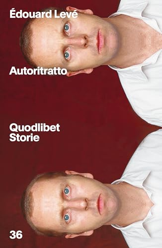 Autoritratto (Quodlibet Storie) von Quodlibet