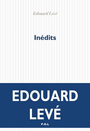 Inédits von POL