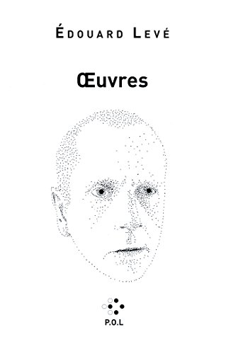 Œuvres