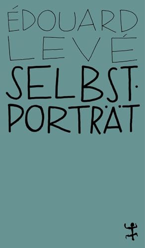 Selbstporträt (MSB Paperback)