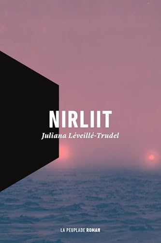 Nirliit