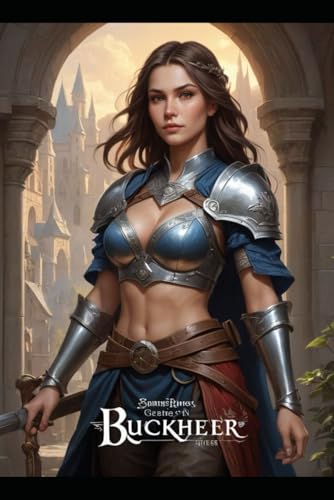 El regreso de los guardianes (El eco de las sombras, Band 2) von Independently published