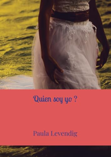 Quien soy yo ?: Final feliz ? Quien soy yo ?: Final feliz ? von Bookmundo