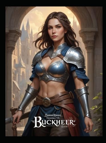 The Return of the Guardians (The Echo of the Shadows, Band 2) von Independently published