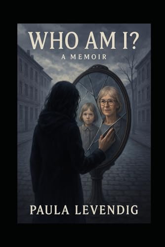 Who am I ? Who am I ? von Independently published