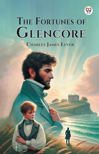 The Fortunes of Glencore The Fortunes of Glencore von Double 9 Books