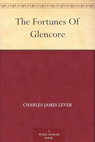 The Fortunes of Glencore The Fortunes of Glencore von Anson Street Press