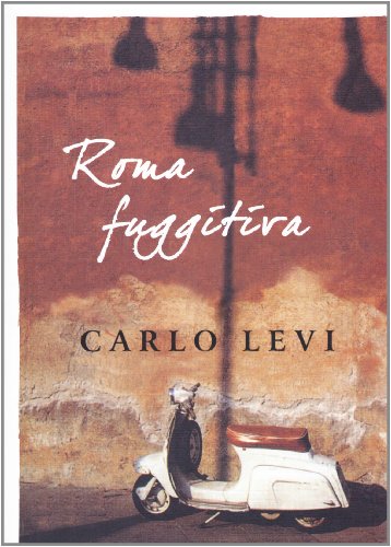 Roma fuggitiva (Mele)