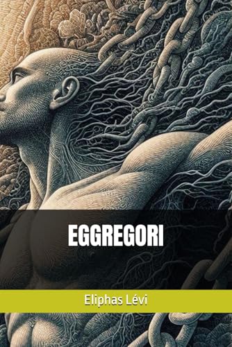 EGGREGORI