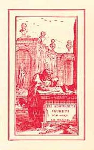Les admirables secrets d'Albert le Grand von BUSSIERE