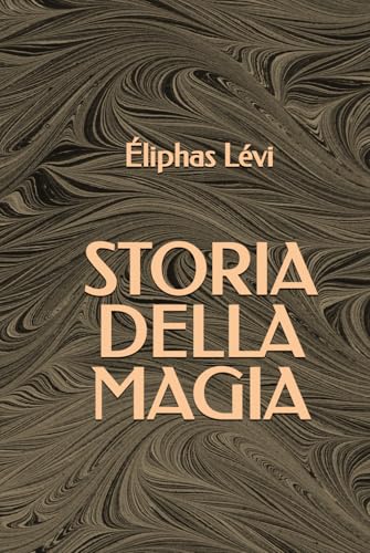 Storia della Magia Storia della Magia