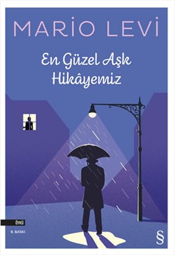 En Güzel Ask Hikayemiz