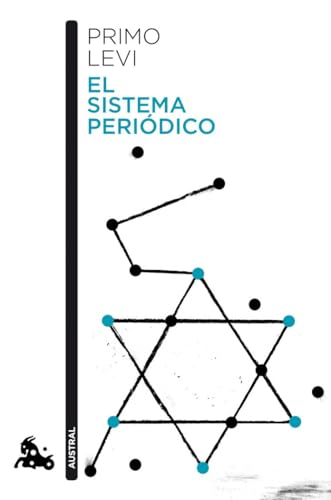 El sistema periódico (Contemporánea)