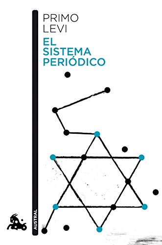 El sistema periódico (Contemporánea)