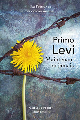 Maintenant ou jamais Maintenant ou jamais