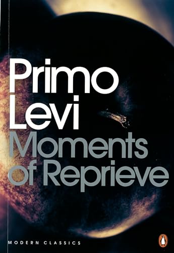 Moments of Reprieve (Penguin Modern Classics)