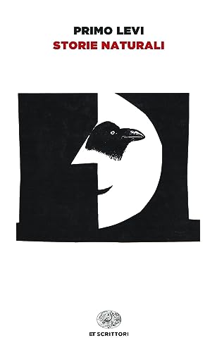 Storie naturali (Einaudi tascabili. Scrittori) von Einaudi