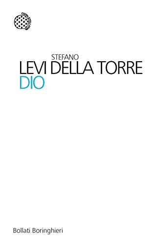 Dio (I sampietrini)