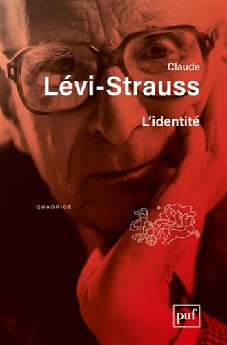L'identité von PUF