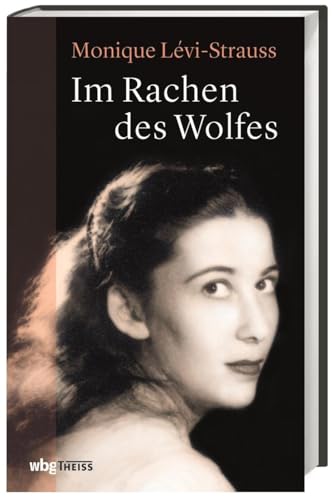 Im Rachen des Wolfes: Meine Jugend in Nazideutschland Im Rachen des Wolfes: Meine Jugend in Nazideutschland
